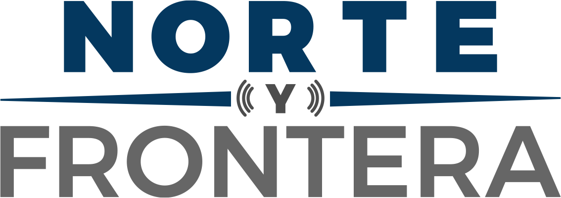 Norte y Frontera